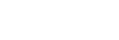 云呼电话
