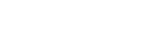 呼死NI