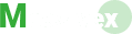 短信在线云呼轰炸